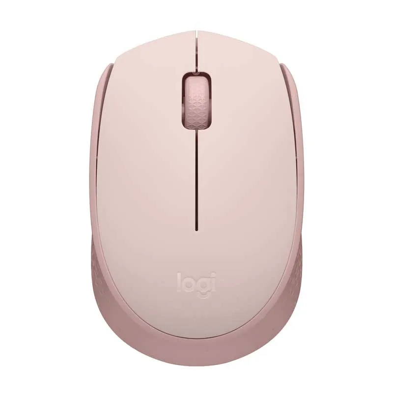 logitech.webp