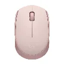logitech.webp