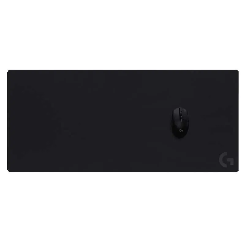 tapis-gamer.webp