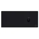 tapis-gamer.webp