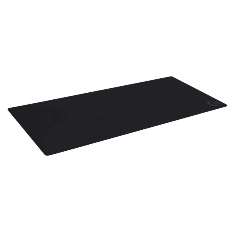 tapis-gamer-logi.webp