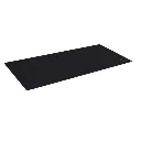 tapis-gamer-logi.webp