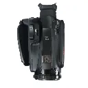 caméscope-canon-xa60b-hdu-4--(2).webp