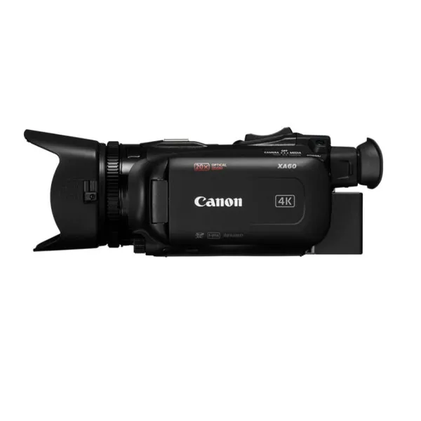 canon-xa60b-hdu-4--(2).webp
