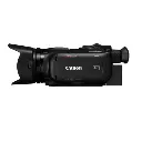 canon-xa60b-hdu-4--(2).webp