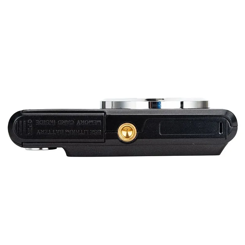 DC5200N 2.webp