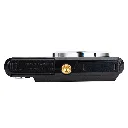 DC5200N 2.webp