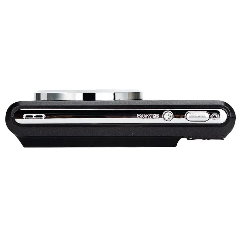 DC5200N 1.webp