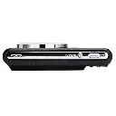 DC5200N 1.webp