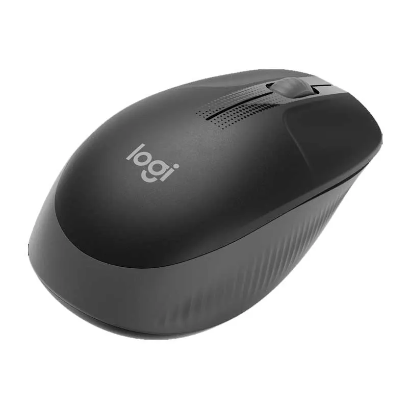 logi.webp