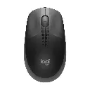 logitech-m190.webp
