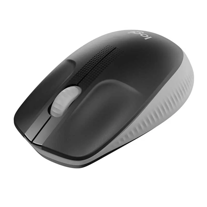 logitech.webp