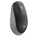 m190-gris.webp