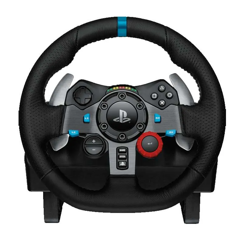 volant-logitech.webp