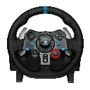volant-logitech.webp
