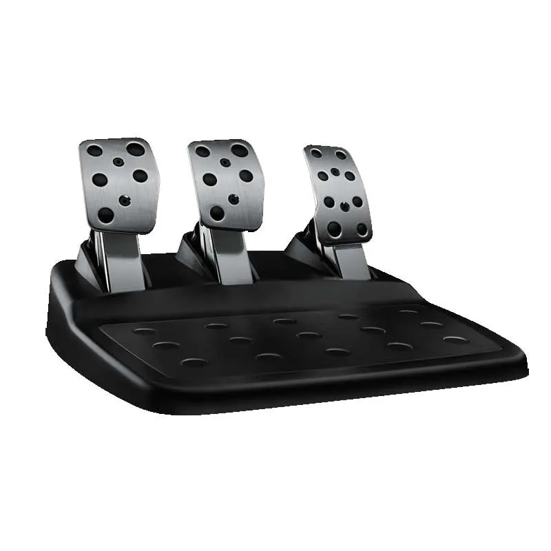 pedal.webp