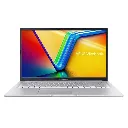 ASUS-Vivobook.webp