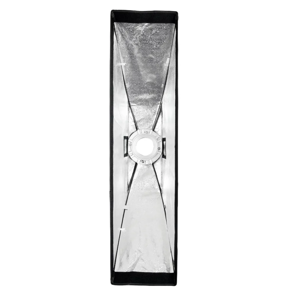boite-a-lumiere-en-bande-godox-sb-bw30120-30-120-cm-avec-grille-6952344212646 (1).webp