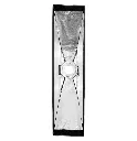 boite-a-lumiere-en-bande-godox-sb-bw30120-30-120-cm-avec-grille-6952344212646 (1).webp