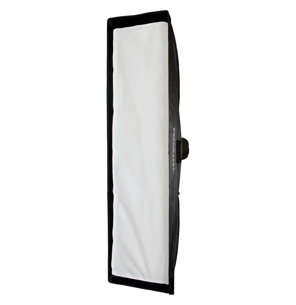 boite-a-lumiere-en-bande-godox-sb-bw30120-30-120-cm-avec-grille-6952344212646.webp