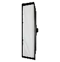 boite-a-lumiere-en-bande-godox-sb-bw30120-30-120-cm-avec-grille-6952344212646.webp