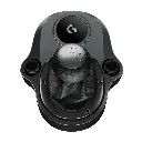 levier.webp