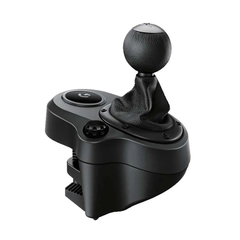 levier-logitech.webp