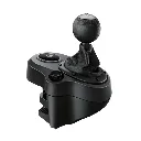 levier-logitech.webp