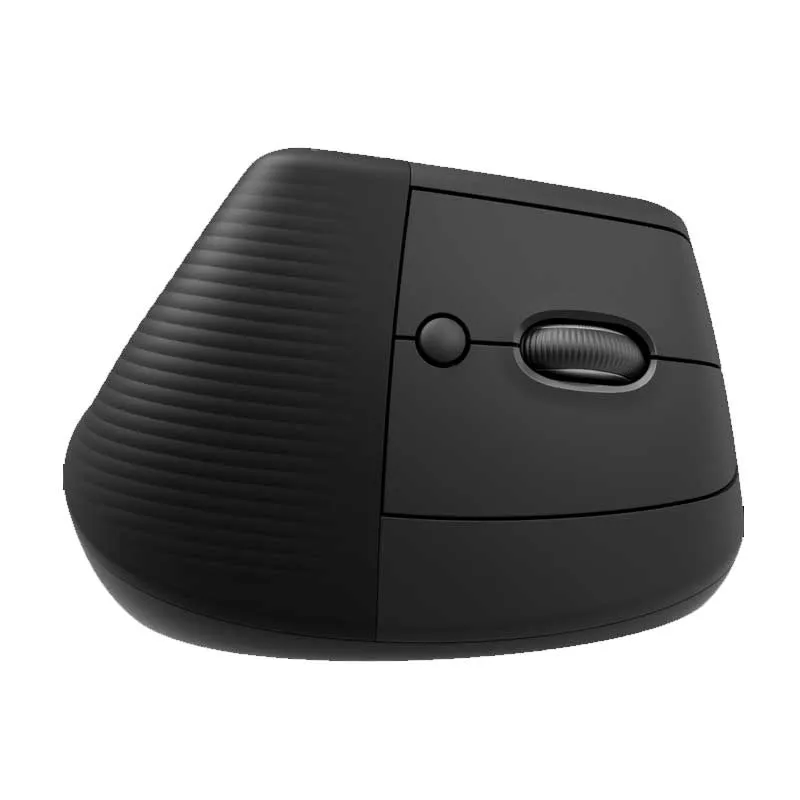 souris-logi.webp