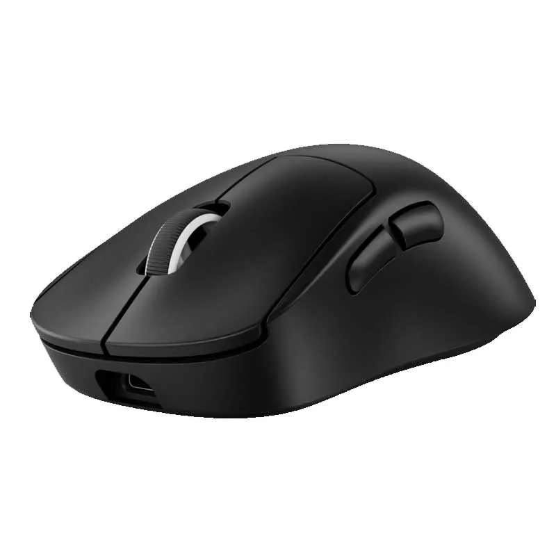 logi-gpro.webp