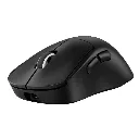 logi-gpro.webp