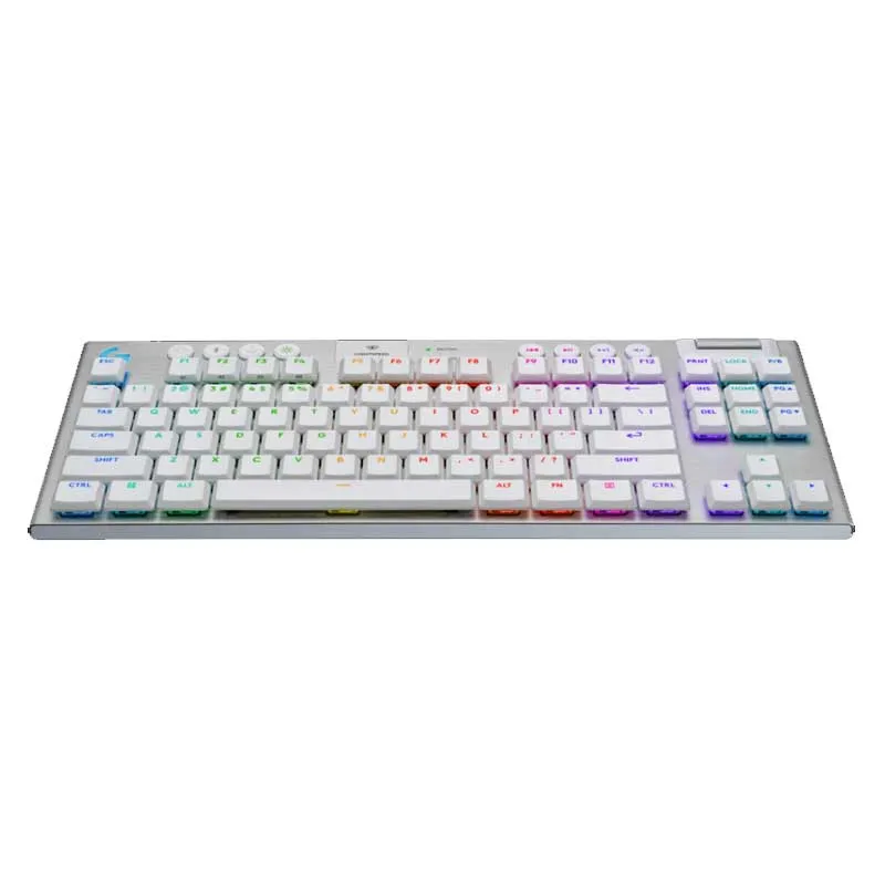 clavier-logi.webp