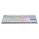 clavier-logi.webp