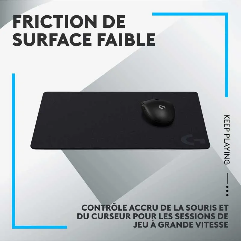 Sans-titre-1.webp