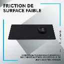 Sans-titre-1.webp