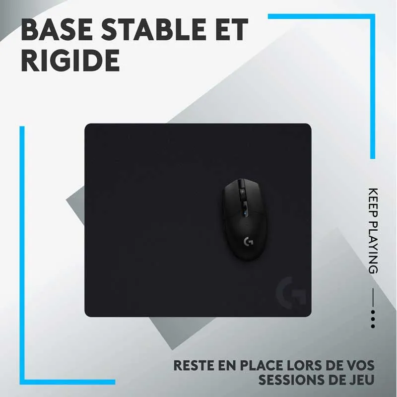 logi-tapis.webp