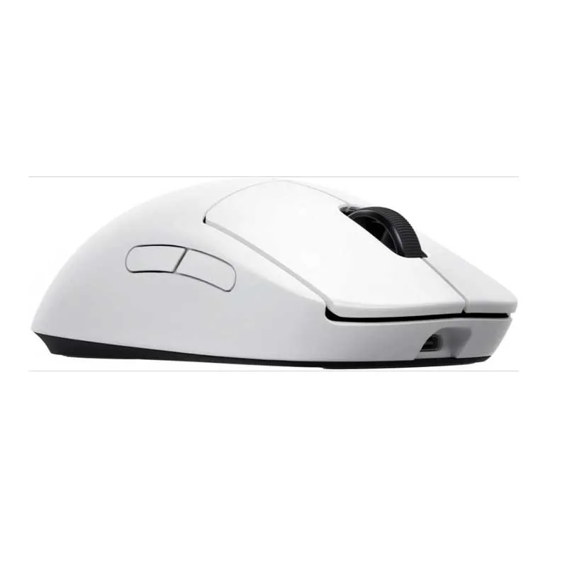 souri-logi-gpro.webp