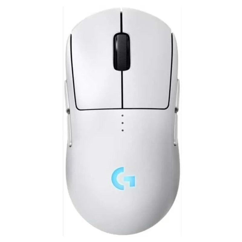 logi-gpro.webp
