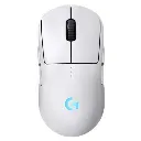 logi-gpro.webp