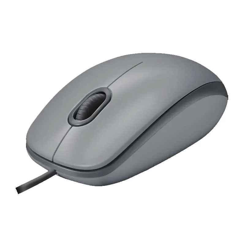 logitech-m110.webp