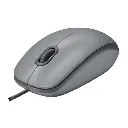 logitech-m110.webp