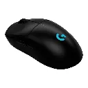 logi-pro-2.webp