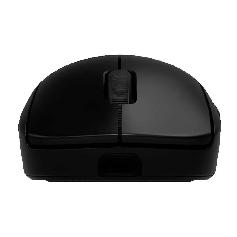 ligitech-pro-2.webp