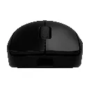 ligitech-pro-2.webp
