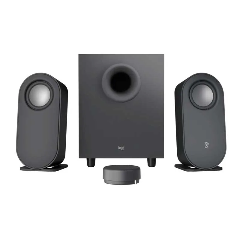 speaker-logi.webp