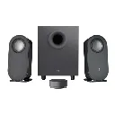 speaker-logi.webp