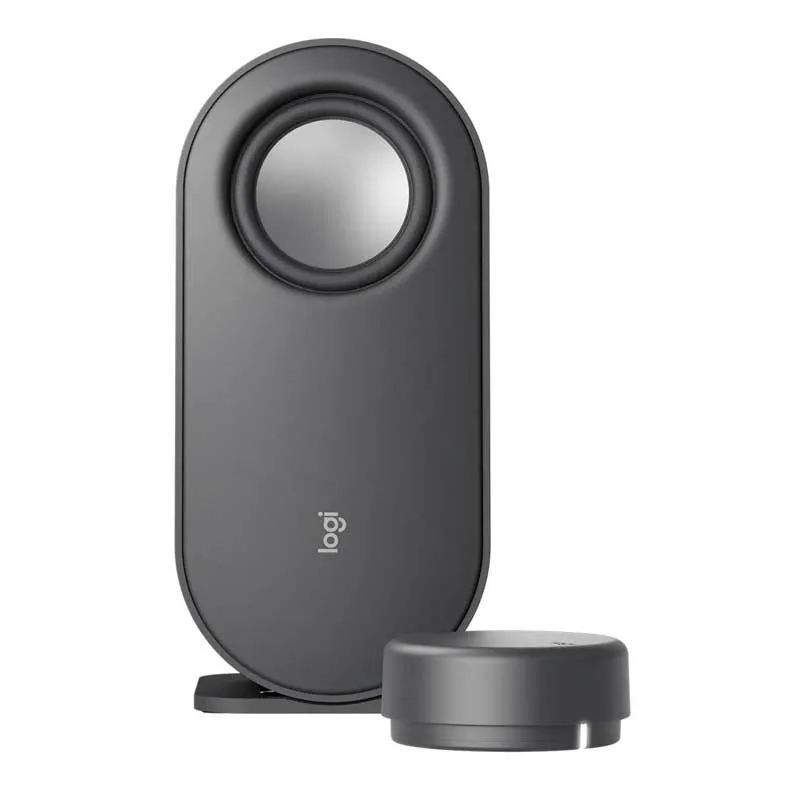 logitech-speaker.webp