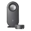 logitech-speaker.webp