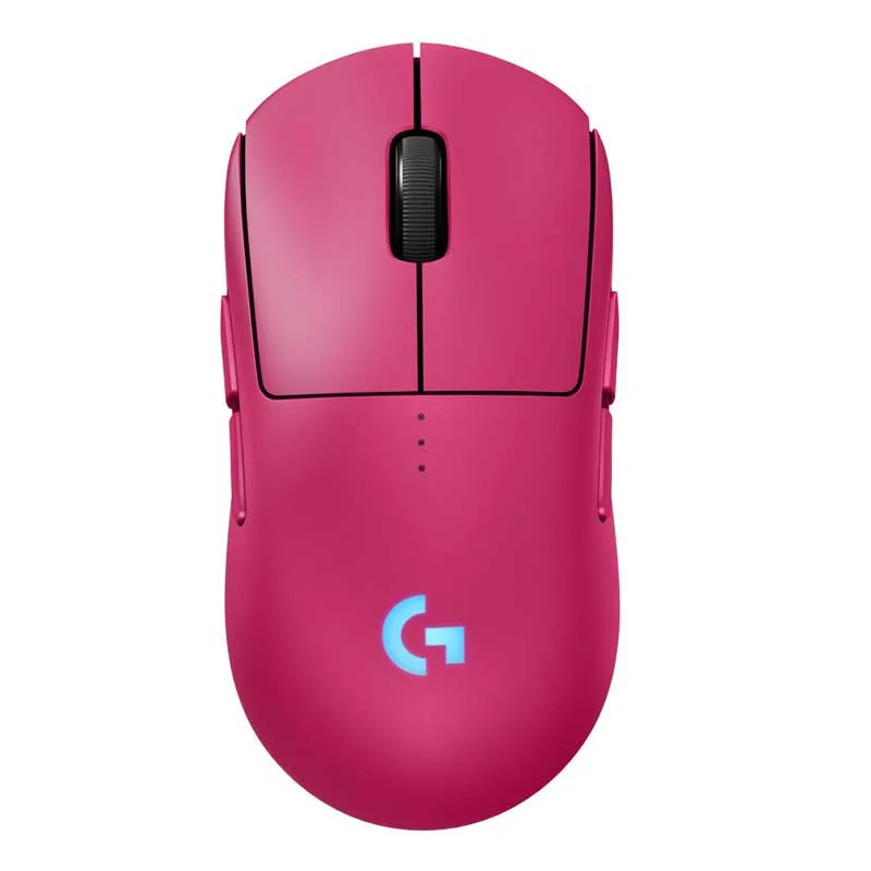 logi-souris.webp