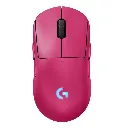 logi-souris.webp